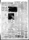 West Briton and Cornwall Advertiser Thursday 07 May 1981 Page 2