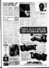 West Briton and Cornwall Advertiser Thursday 07 May 1981 Page 3