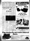 West Briton and Cornwall Advertiser Thursday 07 May 1981 Page 4