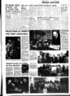 West Briton and Cornwall Advertiser Thursday 07 May 1981 Page 5