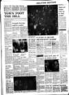 West Briton and Cornwall Advertiser Thursday 07 May 1981 Page 7