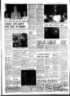 West Briton and Cornwall Advertiser Thursday 07 May 1981 Page 9