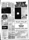 West Briton and Cornwall Advertiser Thursday 07 May 1981 Page 10