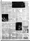 West Briton and Cornwall Advertiser Thursday 07 May 1981 Page 21