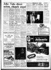 West Briton and Cornwall Advertiser Thursday 07 May 1981 Page 23