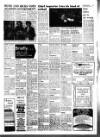 West Briton and Cornwall Advertiser Thursday 07 May 1981 Page 27