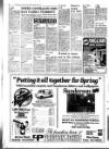 West Briton and Cornwall Advertiser Thursday 07 May 1981 Page 30