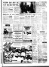 West Briton and Cornwall Advertiser Thursday 07 May 1981 Page 31