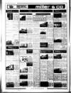 West Briton and Cornwall Advertiser Thursday 07 May 1981 Page 38