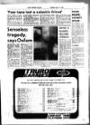 West Briton and Cornwall Advertiser Monday 11 May 1981 Page 3