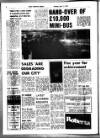 West Briton and Cornwall Advertiser Monday 11 May 1981 Page 4