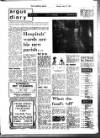 West Briton and Cornwall Advertiser Monday 11 May 1981 Page 5
