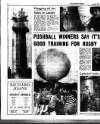 West Briton and Cornwall Advertiser Monday 11 May 1981 Page 8