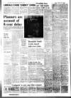 West Briton and Cornwall Advertiser Thursday 14 May 1981 Page 2