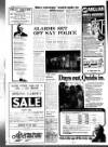 West Briton and Cornwall Advertiser Thursday 14 May 1981 Page 4