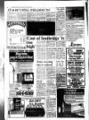 West Briton and Cornwall Advertiser Thursday 14 May 1981 Page 6