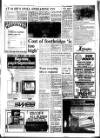 West Briton and Cornwall Advertiser Thursday 14 May 1981 Page 8