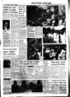 West Briton and Cornwall Advertiser Thursday 14 May 1981 Page 9
