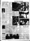 West Briton and Cornwall Advertiser Thursday 14 May 1981 Page 11