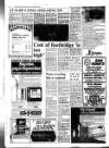 West Briton and Cornwall Advertiser Thursday 14 May 1981 Page 12