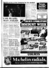 West Briton and Cornwall Advertiser Thursday 14 May 1981 Page 15