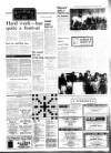 West Briton and Cornwall Advertiser Thursday 14 May 1981 Page 17