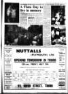 West Briton and Cornwall Advertiser Thursday 14 May 1981 Page 27