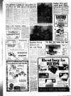 West Briton and Cornwall Advertiser Thursday 14 May 1981 Page 28