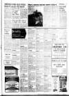 West Briton and Cornwall Advertiser Thursday 14 May 1981 Page 29