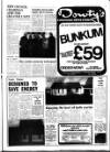 West Briton and Cornwall Advertiser Thursday 14 May 1981 Page 31