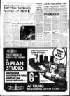 West Briton and Cornwall Advertiser Thursday 14 May 1981 Page 32