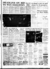 West Briton and Cornwall Advertiser Thursday 14 May 1981 Page 33