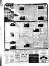 West Briton and Cornwall Advertiser Thursday 14 May 1981 Page 42