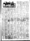 West Briton and Cornwall Advertiser Thursday 14 May 1981 Page 43