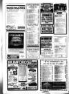 West Briton and Cornwall Advertiser Thursday 14 May 1981 Page 46