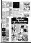 West Briton and Cornwall Advertiser Thursday 14 May 1981 Page 53