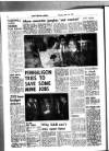 West Briton and Cornwall Advertiser Monday 18 May 1981 Page 2