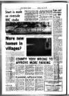 West Briton and Cornwall Advertiser Monday 18 May 1981 Page 4