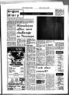 West Briton and Cornwall Advertiser Monday 18 May 1981 Page 5