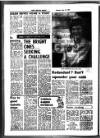 West Briton and Cornwall Advertiser Monday 18 May 1981 Page 6