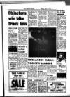 West Briton and Cornwall Advertiser Monday 18 May 1981 Page 7