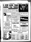 West Briton and Cornwall Advertiser Monday 18 May 1981 Page 9