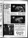 West Briton and Cornwall Advertiser Monday 18 May 1981 Page 13