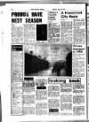 West Briton and Cornwall Advertiser Monday 18 May 1981 Page 20