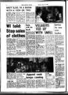West Briton and Cornwall Advertiser Monday 01 June 1981 Page 2