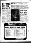 West Briton and Cornwall Advertiser Monday 01 June 1981 Page 3