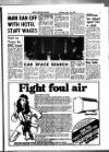 West Briton and Cornwall Advertiser Monday 01 June 1981 Page 7