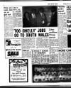 West Briton and Cornwall Advertiser Monday 01 June 1981 Page 8