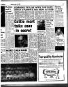 West Briton and Cornwall Advertiser Monday 01 June 1981 Page 9