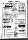 West Briton and Cornwall Advertiser Monday 01 June 1981 Page 11